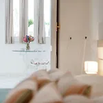 Camerelle 33 아파트 카프리